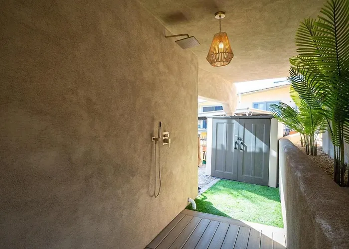 New Luxe Riverfront Home, Launch & Dock, Gamerooms Holiday home Parker